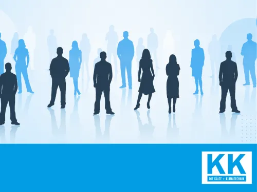 KK Guided Tours