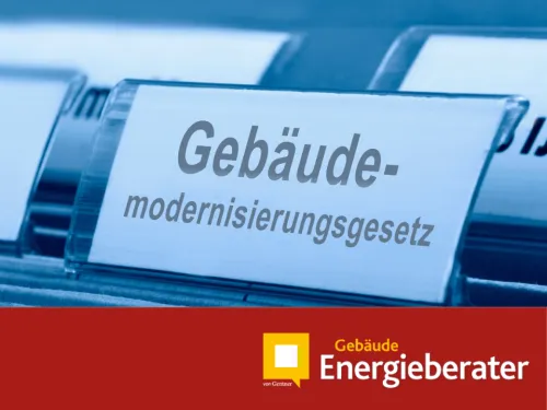 GEB Webinar Gmodg