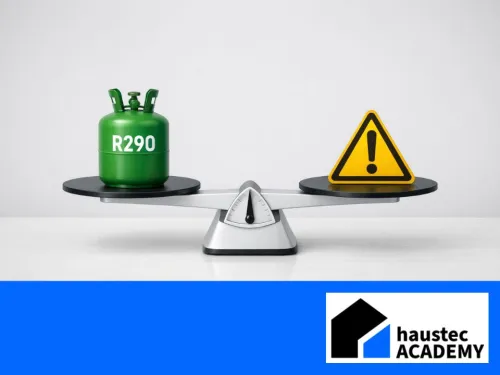 Webinar R290