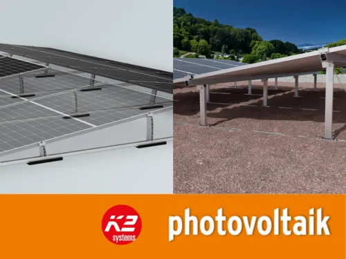 PV Webinar K2 