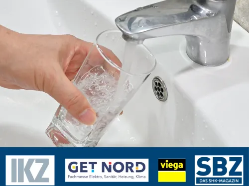 SBZ Titelbild