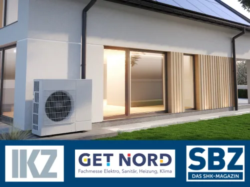 Energiewende SBZ