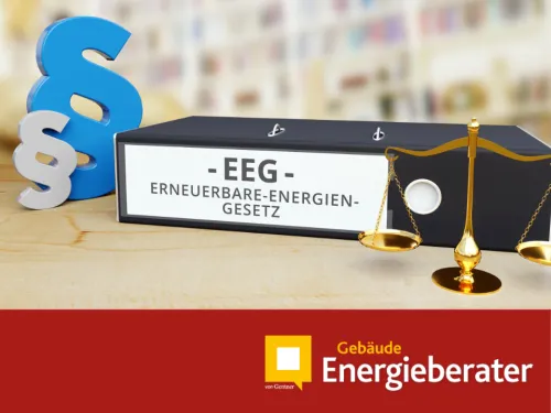 Geb Webinar EEG