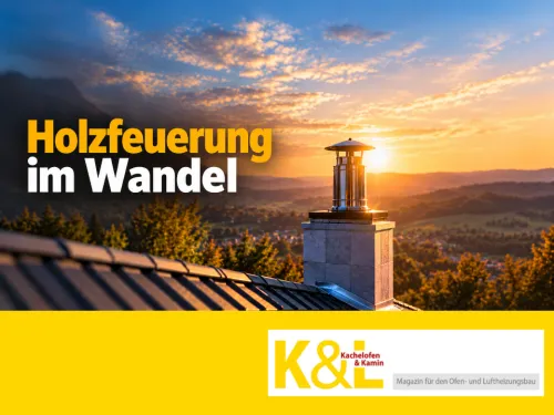 K&L Titelbild
