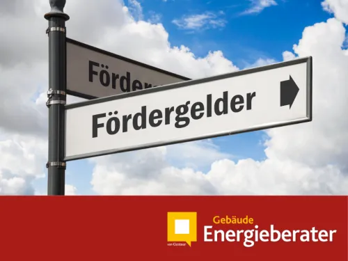 GEB Titelbild