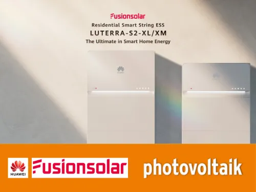 PV Titelbild